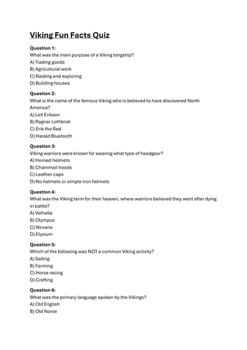 pdf, 57.04 KB