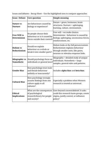 docx, 14.67 KB