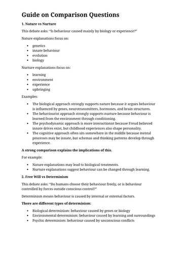 docx, 20.73 KB