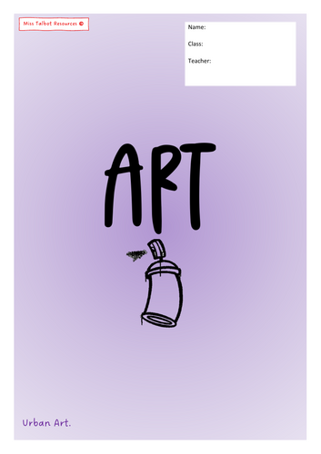 pdf, 3.72 MB
