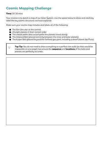 docx, 190.43 KB