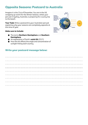docx, 1013.04 KB