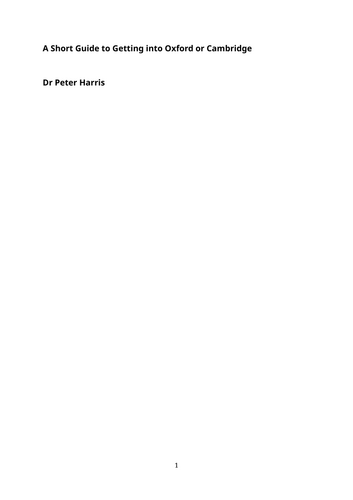 docx, 31.15 KB