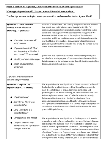 docx, 12.74 KB