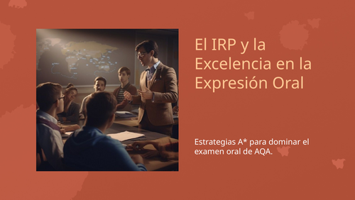pptx, 3.91 MB