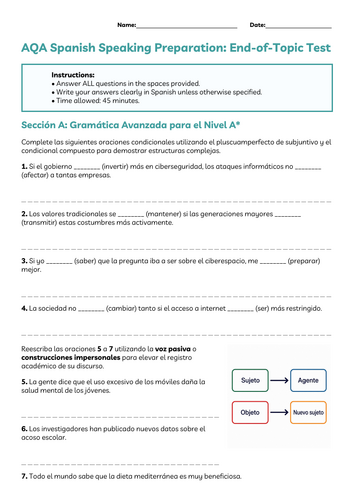 docx, 1.27 MB