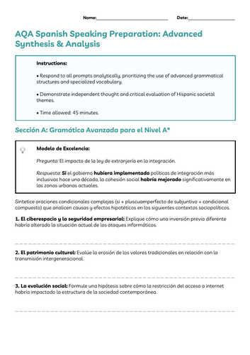docx, 1.32 MB