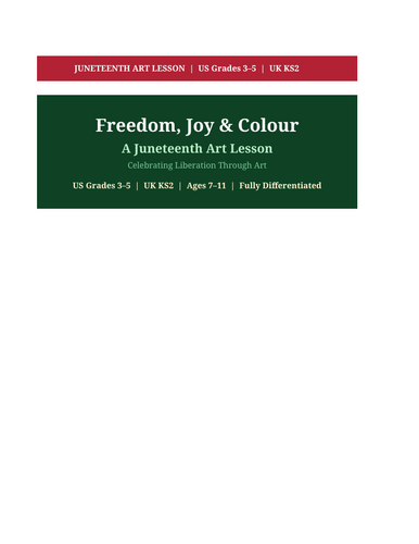 docx, 245.72 KB