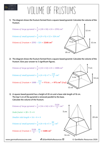pdf, 452.45 KB
