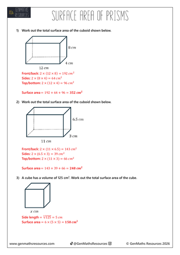 pdf, 392.18 KB