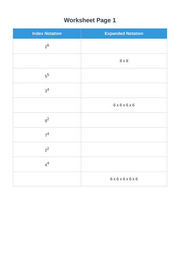 pdf, 39.93 KB