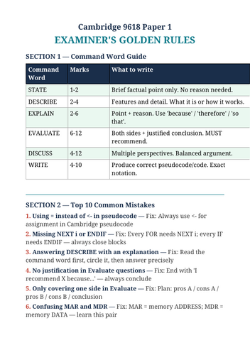 docx, 11.15 KB