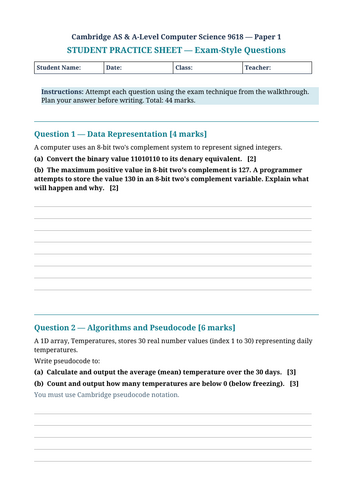 docx, 11.79 KB