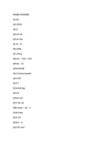 docx, 15.25 KB