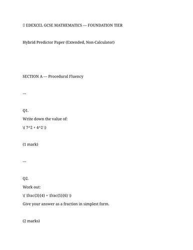 docx, 19.35 KB