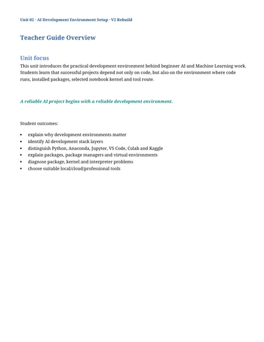 docx, 38.21 KB