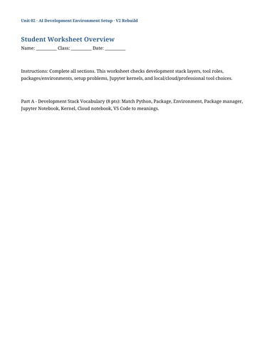docx, 37.06 KB