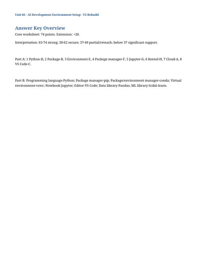 docx, 37.24 KB