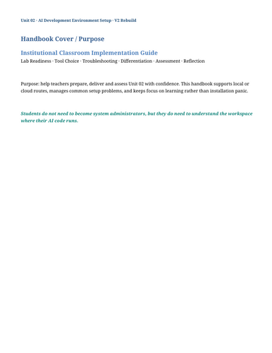 docx, 39.3 KB