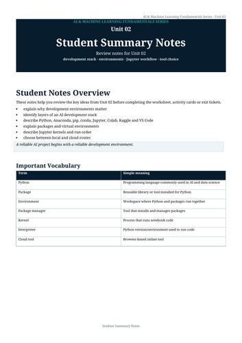 docx, 40.59 KB