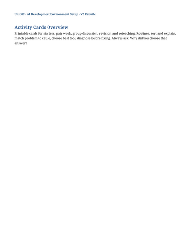 docx, 37.06 KB