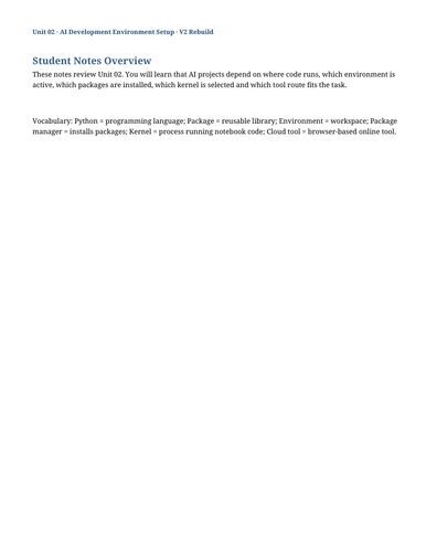 docx, 37.71 KB