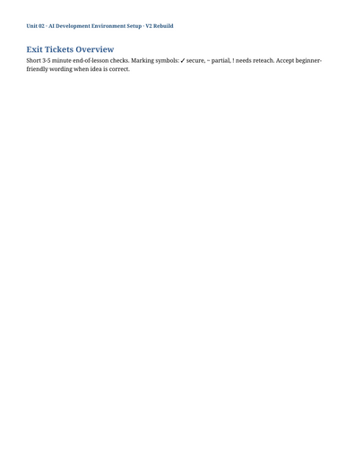 docx, 36.74 KB