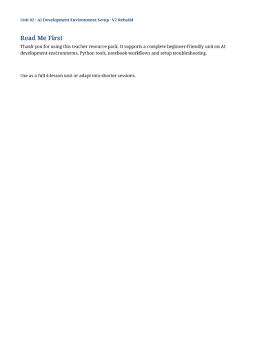 docx, 36.63 KB