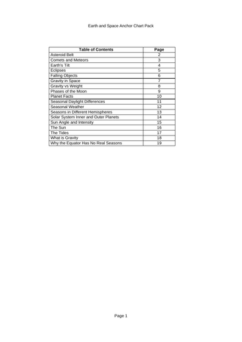 pdf, 11.64 MB