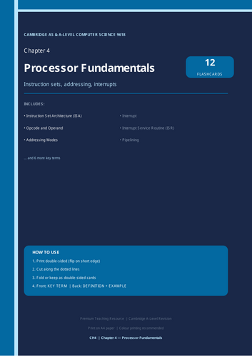pdf, 32.62 KB