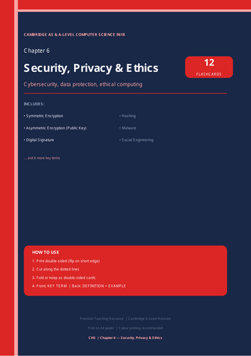 pdf, 33.49 KB