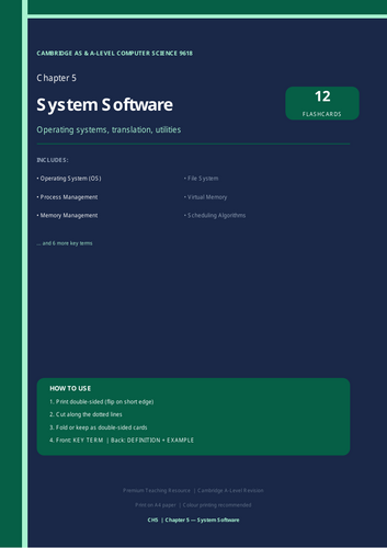 pdf, 32.76 KB
