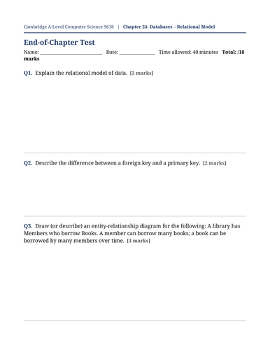 docx, 10.42 KB