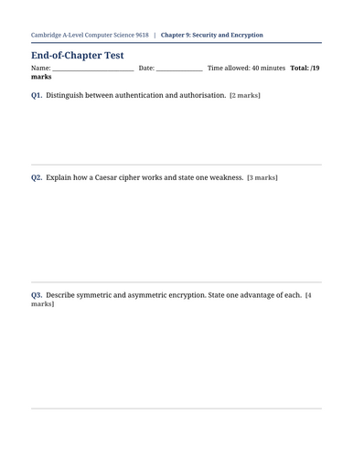 docx, 10.44 KB