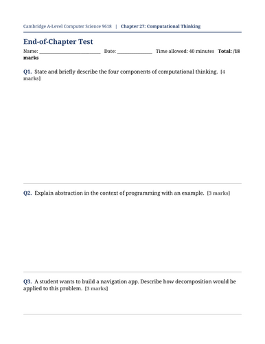 docx, 10.56 KB