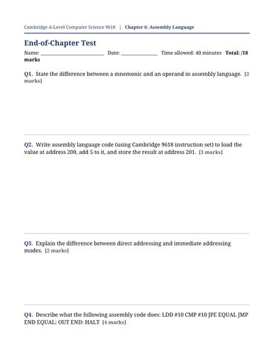 docx, 10.29 KB