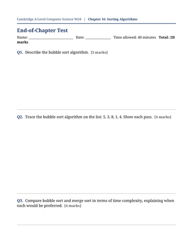 docx, 10.3 KB