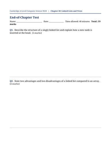 docx, 10.37 KB