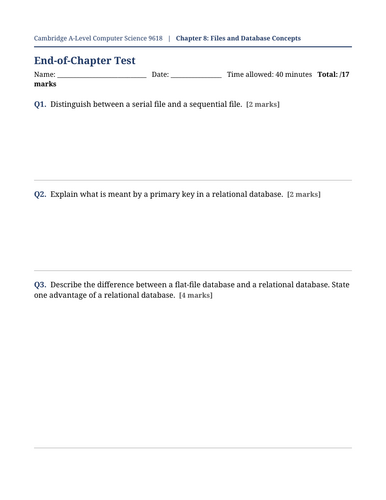 docx, 10.36 KB