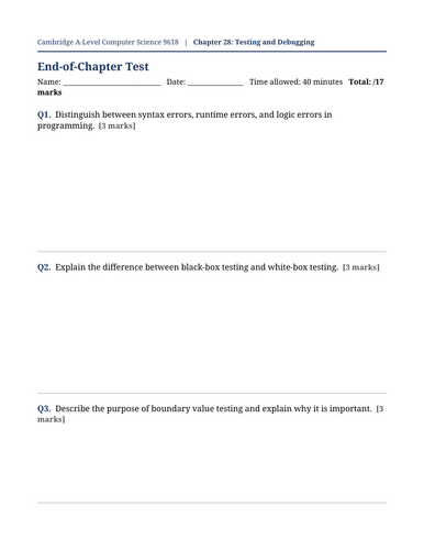 docx, 10.51 KB