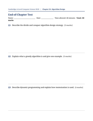 docx, 10.54 KB