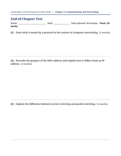 docx, 10.33 KB