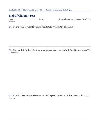 docx, 10.28 KB