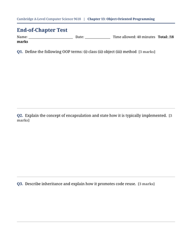 docx, 10.5 KB
