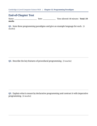 docx, 10.41 KB