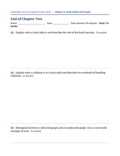 docx, 10.5 KB