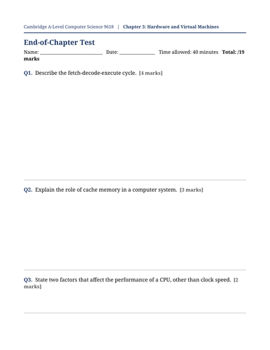 docx, 10.27 KB