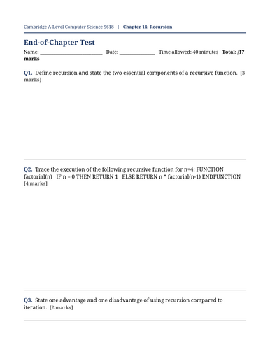 docx, 10.4 KB