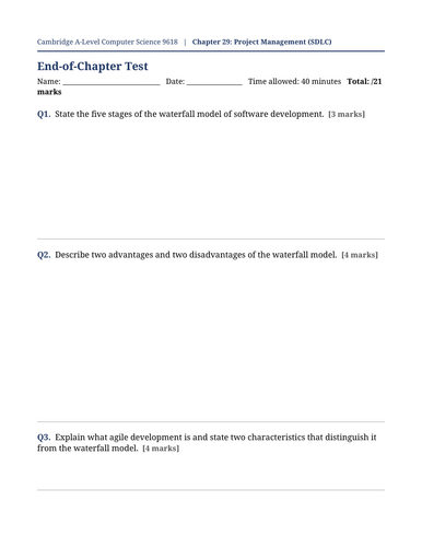 docx, 10.56 KB