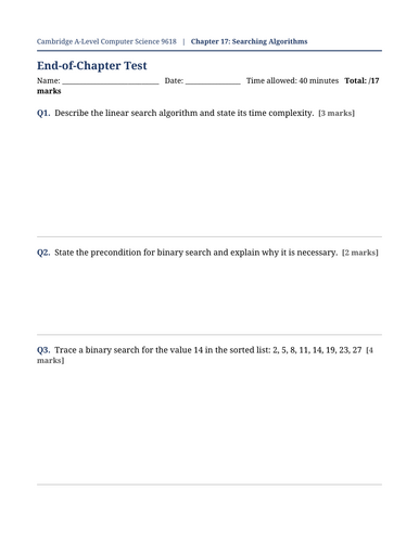 docx, 10.31 KB